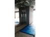 Shop-Mulgi for Rent in Hyderabad